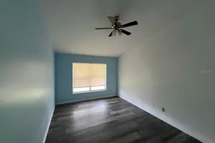 2024 Lime Tree Dr, Edgewater, FL 32141 - Photo 6