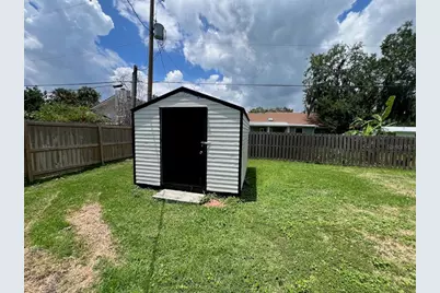 2024 Lime Tree Drive, Edgewater, FL 32141 - Photo 34
