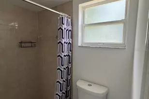 2024 Lime Tree Dr, Edgewater, FL 32141 - Photo 14