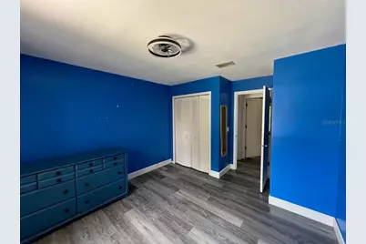 2024 Lime Tree Drive, Edgewater, FL 32141 - Photo 18