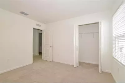 2708 Lookout Ridge Road, Lake Hamilton, FL 33851 - Photo 10