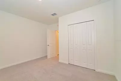 2708 Lookout Ridge Road, Lake Hamilton, FL 33851 - Photo 4