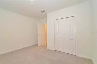 2708 Lookout Rdg Rd, Lake Hamilton, FL 33851 - Photo 4