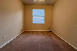 2923 Sweetspire Cir, Oviedo, FL 32766 - Photo 4