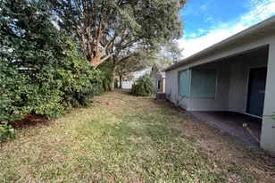 2923 Sweetspire Cir, Oviedo, FL 32766 - Photo 24