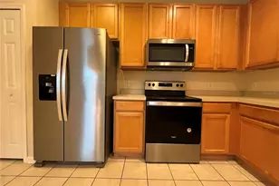 2923 Sweetspire Cir, Oviedo, FL 32766 - Photo 8