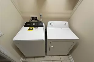 2923 Sweetspire Cir, Oviedo, FL 32766 - Photo 22