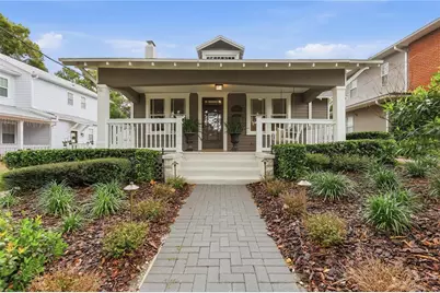 1213 Delaney Avenue, Orlando, FL 32806 - Photo 2