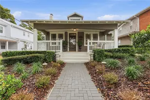 1213 Delaney Ave, Orlando, FL 32806 - Photo 2