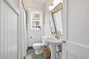 1213 Delaney Ave, Orlando, FL 32806 - Photo 24