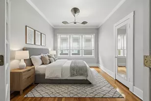 1213 Delaney Ave, Orlando, FL 32806 - Photo 20