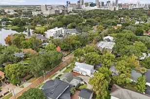 1213 Delaney Ave, Orlando, FL 32806 - Photo 30