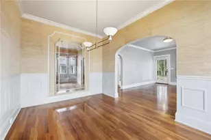 1213 Delaney Ave, Orlando, FL 32806 - Photo 10