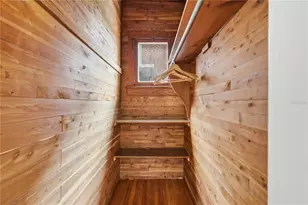 1213 Delaney Ave, Orlando, FL 32806 - Photo 26