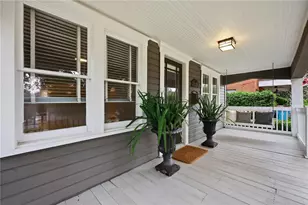 1213 Delaney Ave, Orlando, FL 32806 - Photo 4