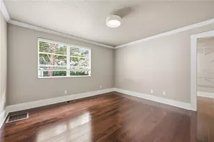 1213 Delaney Ave, Orlando, FL 32806 - Photo 16