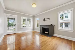 1213 Delaney Ave, Orlando, FL 32806 - Photo 6