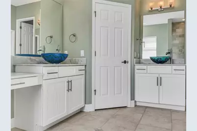 1340 Apollo Beach Boulevard S, Apollo Beach, FL 33572 - Photo 22