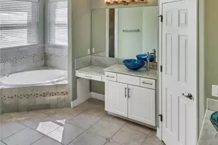 1340 Apollo Beach Blvd S, Apollo Beach, FL 33572 - Photo 20