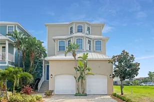 1340 Apollo Beach Blvd S, Apollo Beach, FL 33572 - Photo 1