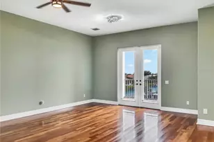 1340 Apollo Beach Blvd S, Apollo Beach, FL 33572 - Photo 4