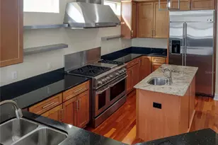 1340 Apollo Beach Blvd S, Apollo Beach, FL 33572 - Photo 14