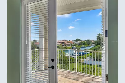 1340 Apollo Beach Boulevard S, Apollo Beach, FL 33572 - Photo 8