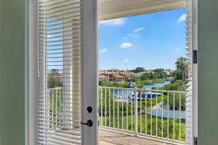 1340 Apollo Beach Blvd S, Apollo Beach, FL 33572 - Photo 8