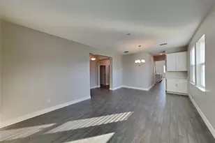 1103 Silo Dr, Saint Cloud, FL 34771 - Photo 6