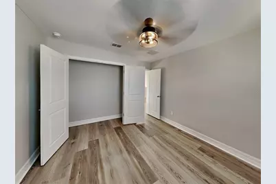 1103 Silo Drive, Saint Cloud, FL 34771 - Photo 12