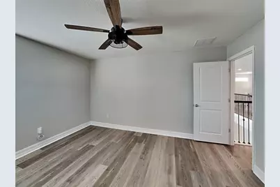 1103 Silo Drive, Saint Cloud, FL 34771 - Photo 14