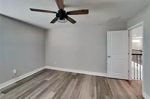 1103 Silo Dr, Saint Cloud, FL 34771 - Photo 14