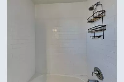 1103 Silo Drive, Saint Cloud, FL 34771 - Photo 18