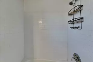 1103 Silo Dr, Saint Cloud, FL 34771 - Photo 18