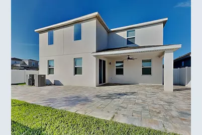 1103 Silo Drive, Saint Cloud, FL 34771 - Photo 20