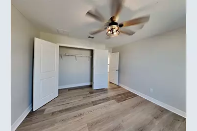 1103 Silo Drive, Saint Cloud, FL 34771 - Photo 10