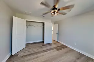 1103 Silo Dr, Saint Cloud, FL 34771 - Photo 10