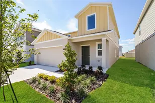 1538 Jessica Blvd, Winter Haven, FL 33884 - Photo 2