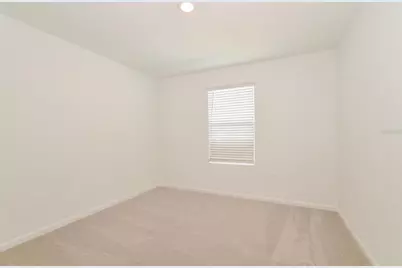 1538 Jessica Boulevard, Winter Haven, FL 33884 - Photo 10