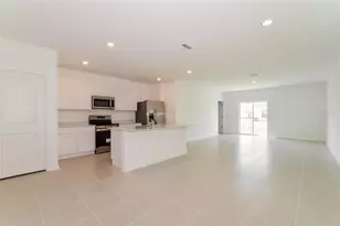 1538 Jessica Blvd, Winter Haven, FL 33884 - Photo 14