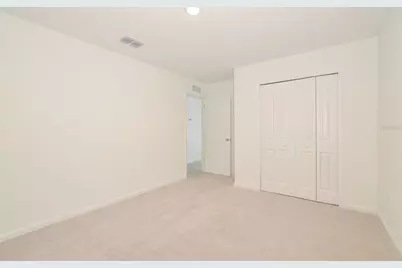 1538 Jessica Boulevard, Winter Haven, FL 33884 - Photo 12