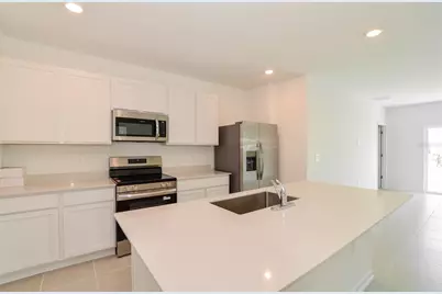 1538 Jessica Boulevard, Winter Haven, FL 33884 - Photo 4