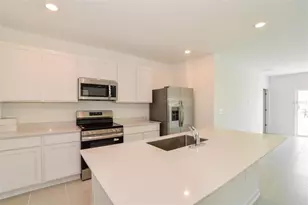 1538 Jessica Blvd, Winter Haven, FL 33884 - Photo 4