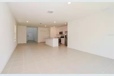 1538 Jessica Boulevard, Winter Haven, FL 33884 - Photo 6