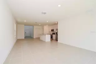 1538 Jessica Blvd, Winter Haven, FL 33884 - Photo 6