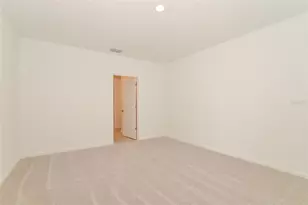 1538 Jessica Blvd, Winter Haven, FL 33884 - Photo 8