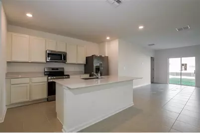 4021 Old Mill Road, Haines City, FL 33844 - Photo 14