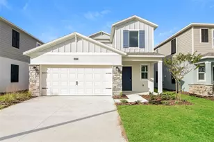 4021 Old Ml Rd, Haines City, FL 33844 - Photo 2