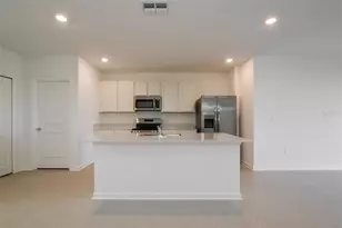 4021 Old Ml Rd, Haines City, FL 33844 - Photo 10