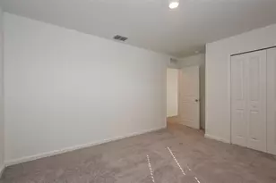 4021 Old Ml Rd, Haines City, FL 33844 - Photo 6